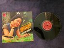 8: Teresa Teng Polydor Private Limited LP 1978 Man-Chi LP VPI clean vinyl nice