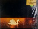 VAN MORRISON: Avalon Sunset US Mercury Rare Release ’89 OG LP NM Vinyl
