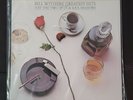 BILL WITHERS GREATEST HITS 180g Mobile Fidelity MoFi MFSL NEW SEALED #5510