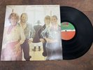 Abba LP Near Mint Waterloo Vinyl Record  SD 18101