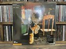 Redman Muddy Waters VMP Vinyl Green And Black Smoke Vinyl Me Please EPMD Wu Tang