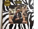 Freddie Gibbs & Madlib LP Vinyl - Piñata - First US Pressing - EX / EX