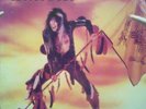 wasp last command lp