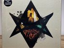 Limited Edition Vinyl Box Set by Bring Me the Horizon - brand new