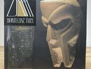 MF DOOM Born Like This Limited Edition Vinyl LP Repress