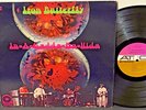 IRON BUTTTEFLY In-A-Gadda-Da-Vida 1968 ATCO Psych Hard Rock LP EX+ Vinyl