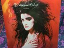 Diamanda Galas Saint Of The Pit 1986 Mute Records Stumm 33
