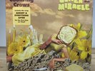 Counting Crows - BUTTER MIRACLE Lp New Vinyl Record