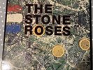 stone roses vinyl album US Version RARE.