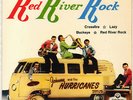 JOHNNY AND THE HURRICANES 