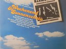 Comedian Harmonists, Wochenend & Sonnenschein, Vinyl LP Record Album