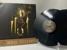 Opeth - Ghost Reveries Vinyl LP 180 Gram Reissue