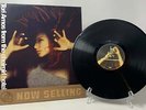 Tori Amos - From The Choirgirl Hotel Vinyl LP Original UK Press