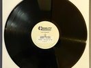 JAYHAWKS Hollywood Town Hall UNISSUED 200g VINYL TEST PRESSING 2014 Remaster LP