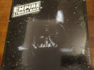 MINT SEALED  Star Wars Empire Strikes Back Original Soundtrack Vinyl Record 4201