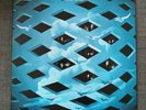 Lp The Who - Tommy - Polydor Italy Tri-Fold - Near Mint