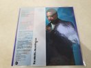ERC060 Mono John Coltrane My Favorite Things Sealed Electric Recording Vinyl 209