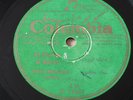 SOUAD MAHASSEN - Ya Chabak El Warda - superb Arabic 78 rpm HEAR