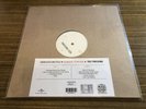 VINILE TP TEST PRESSING * SENSATIONS' FIX ?* FINEST FINGER * LP 0602435593548