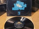 WALT DICKERSON-IMPRESSIONS OF A PATCH OF BLUE (LP) MGM SE-4358