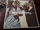 LP Gentleman & Ky Mani Marley - Conversations