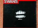 Swans Filth 12