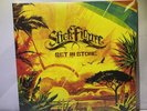 Stick Figure - Set In Stone (New Sealed 2x Vinyl)