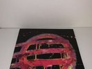 Hotline Miami 2 iam8bit vinyl lp