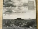R.E.M. NEW  ADVENTURES IN HI-FI 25TH ANNIVERSARY 180G VINYL 2-LP NEW SEALED 2021