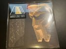 MF DOOM Born Like This Limited Edition Vinyl LP Repress