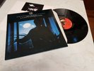 FRANCO BATTIATO - MONDI LONTANISSIMI LP LA VOCE DEL PADRONE 64 1187071 T  OTTIMO