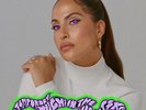 Snoh Aalegra - Temporary Highs In The Violet Skies NEW Sealed Vinyl LP Album