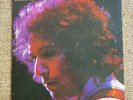 At Budokan, By Bob Dylan, Vinyl Double LP, Vintage 1978, Complete With Poster