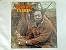 Curtis Mayfield   Roots Vinyl LP   Curtom 1971  Early Press w/ Calendar