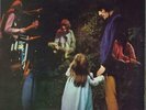 Traffic Last Exit - 1st - EX/VG vinyl LP album record UK