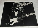 BOB DYLAN 