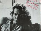 Icehouse - Miss Divine Dance Mix.1990 Aussie 3 Track 12