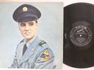 LP ELVIS PRESLEY Elvis' Golden Records, Vol. 2 LS5129 VICTOR JAPAN Vinyl