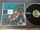 LP /  CONCERTOS N° 3 ET 4 MOZART - PAUL MAKANOWITZKY / CFD STEREO 2266