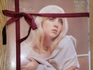 Billie Eilish Happier Than Ever Limited Edition GUCCI Nail Sticker Vinyl Box Set