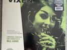 Bill Loose – Russ Meyer's Vixen (Original Motion Picture Soundtrack) Vinyl LP