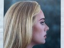 Adele - 30 - 2 x 180gm Vinyl LP