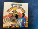 Jimmy Cliff 