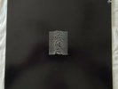 Joy Division Unknown Pleasures New Wave 80's vinyl LP record NM jacket E Rare