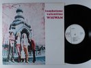 WIGWAM Tombstone Valentine LOVE LP VG+ finland   