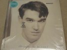 MORRISSEY LOW IN HIGH SCHOOL EDITION EXTREME DE LUXE CLEAR MAGENTA 2 X LP VINYL