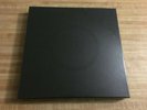 Bad Bunny Anniversary Trilogy Vinyl Box Set