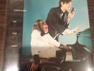 Sparks – Exotic Creatures Of The Deep Vinyl LP Turquoise Album VERY RARE   Mint