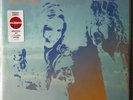 Robert Plant & Alison Krauss - Raise The Roof  Vinyl (Target  exclusive)