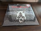 NEW Devildriver Winter Kills RSD 2020 Colored Vinyl - LP Album Limited
